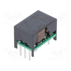 CCG1R5-48-12SF TDK-LAMBDA