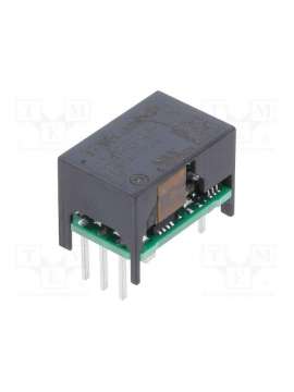 ccg1r5-48-12sf-tdk-lambda
