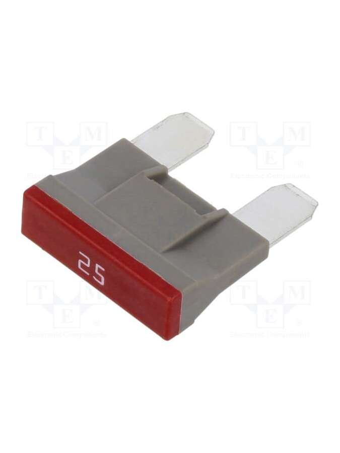 anx58-ul-25a-optifuse