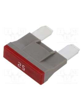 anx58-ul-25a-optifuse