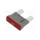 anx58-ul-25a-optifuse