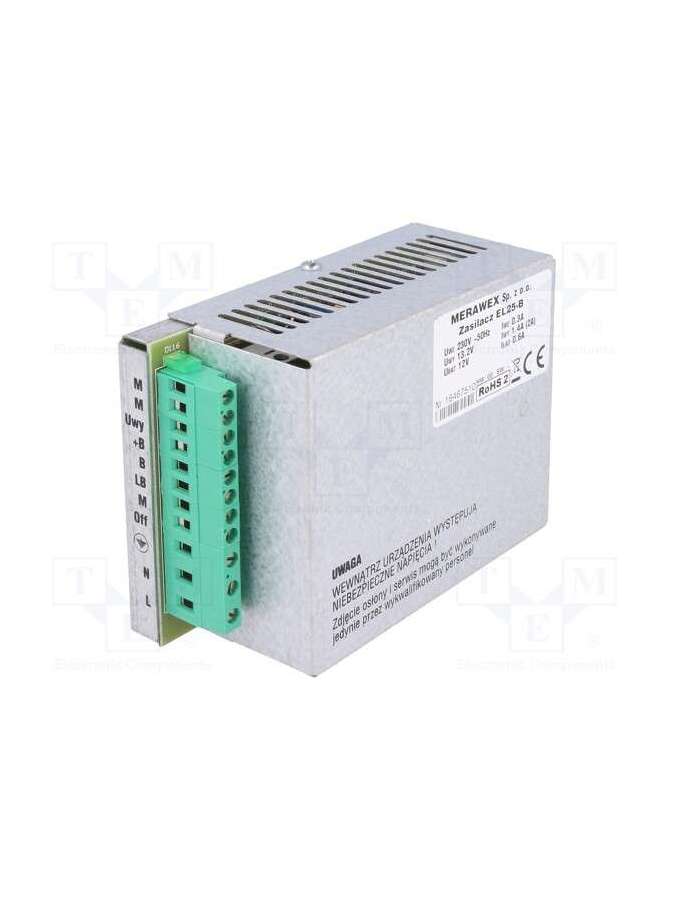 el25-b-merawex