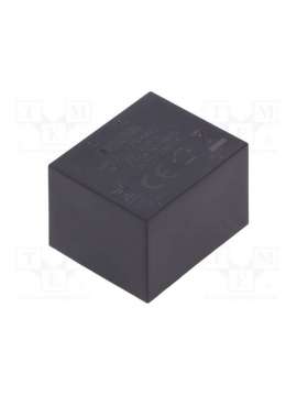 ame3-12shavz-144-aimtec