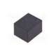 ame3-12shavz-144-aimtec