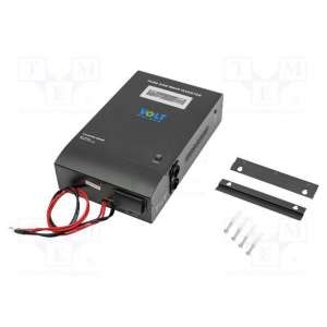 3SP500048W VOLT POLSKA