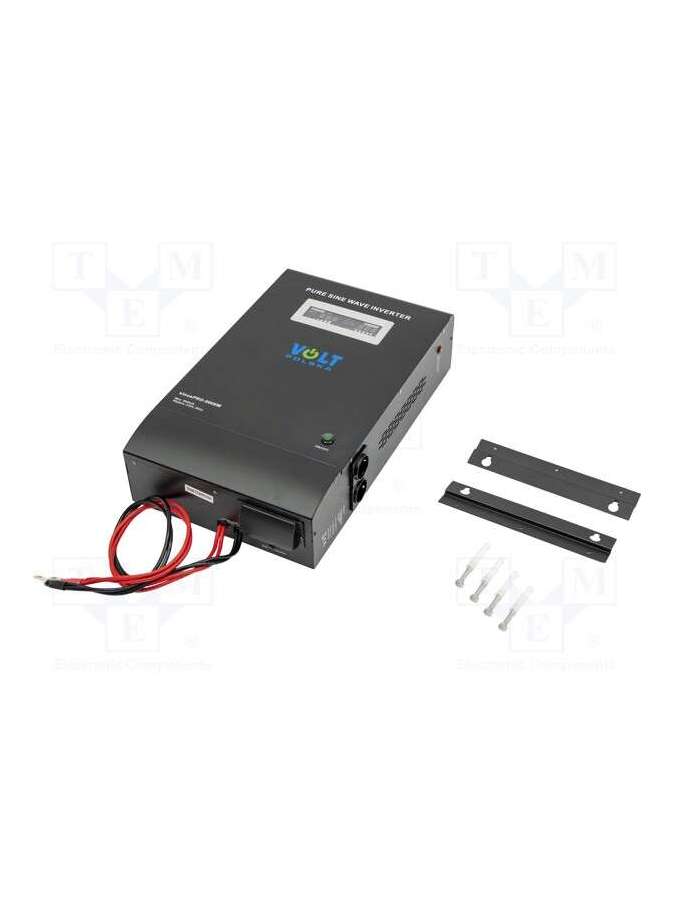 3sp500048w-volt polska