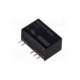 mgj2d241802sc-murata power solutions