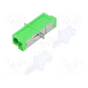ADR-E2A-SX-1211GR-GR FIBRAIN