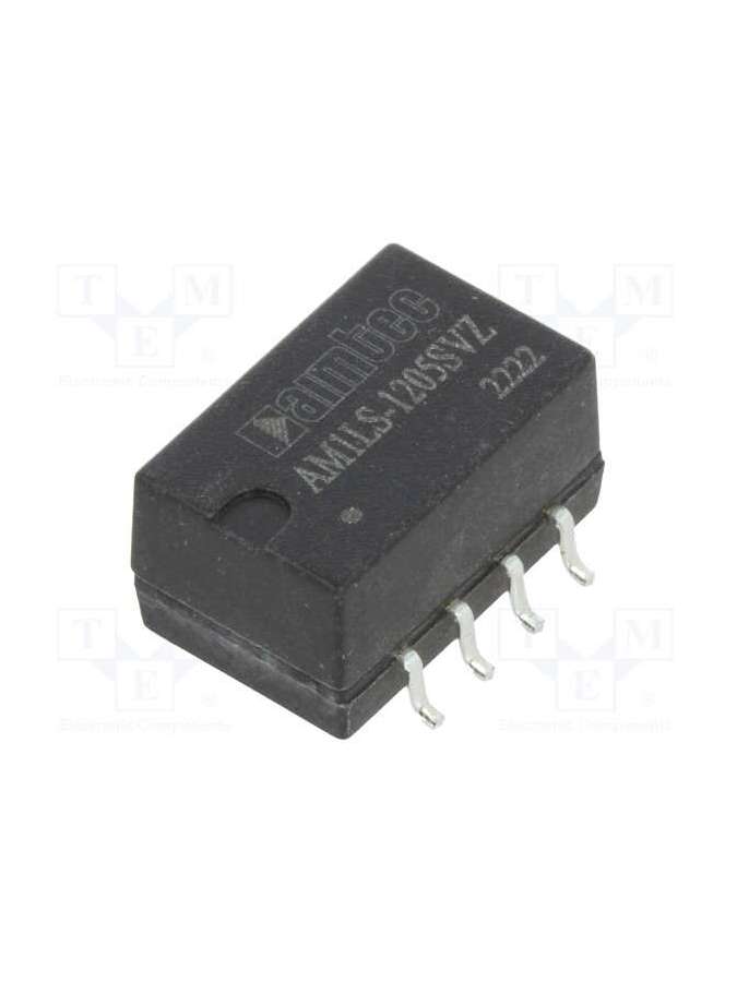 am1ls-1205svz-aimtec