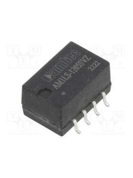 am1ls-1205svz-aimtec