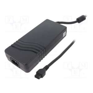 VES180PS15 XP POWER