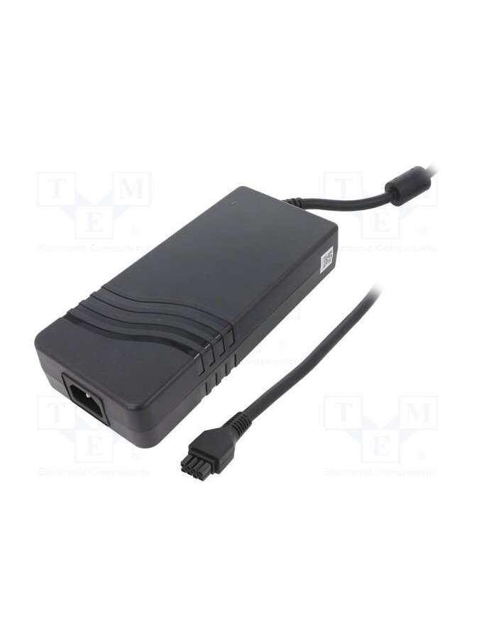 ves180ps15-xp power