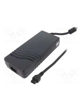 ves180ps15-xp power