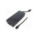 ves180ps15-xp power