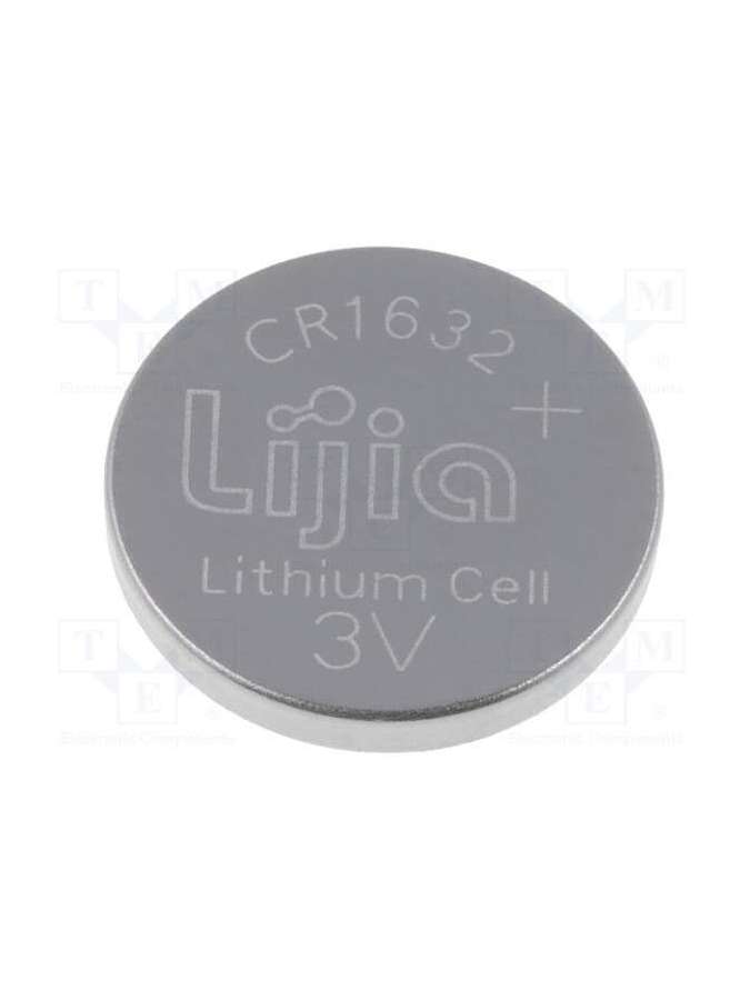 cr1632-lijia