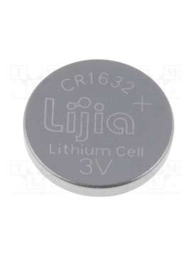 cr1632-lijia