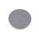 cr1632-lijia