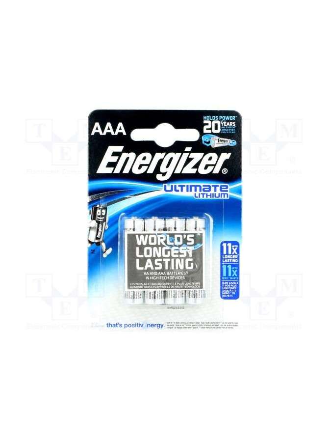 7638900273267-energizer