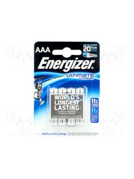 7638900273267-energizer