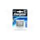 7638900273267-energizer