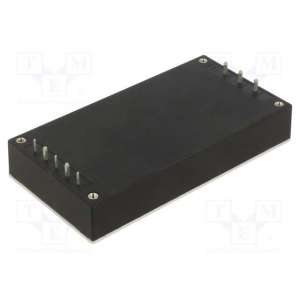 CBM150S240 CINCON