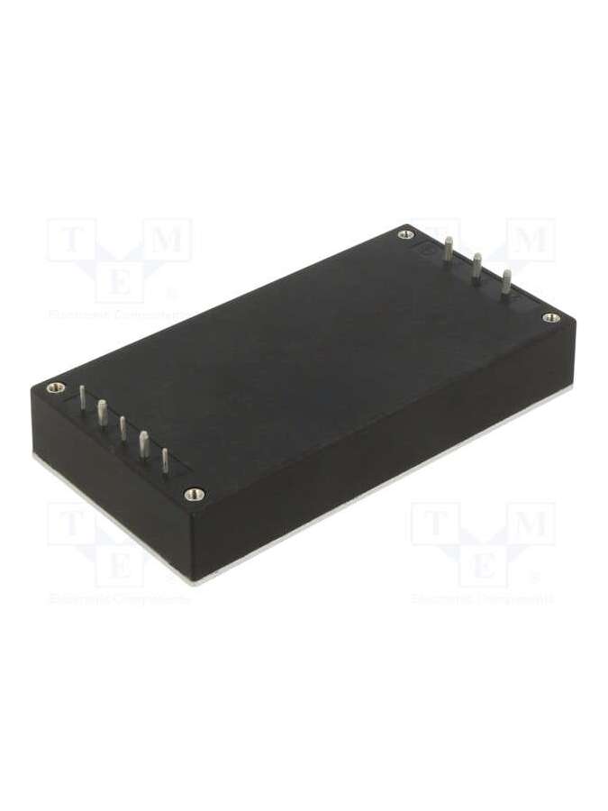 cbm150s240-cincon