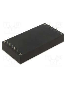 cbm150s240-cincon