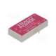 ten 10-2415-traco power