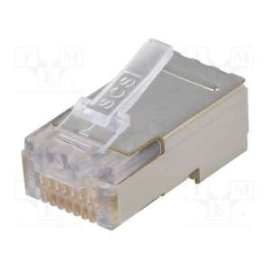 09120009957 HARTING