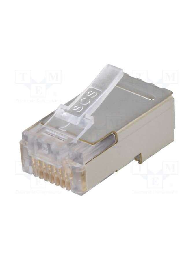 09120009957-harting