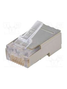 09120009957-harting