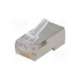 09120009957-harting