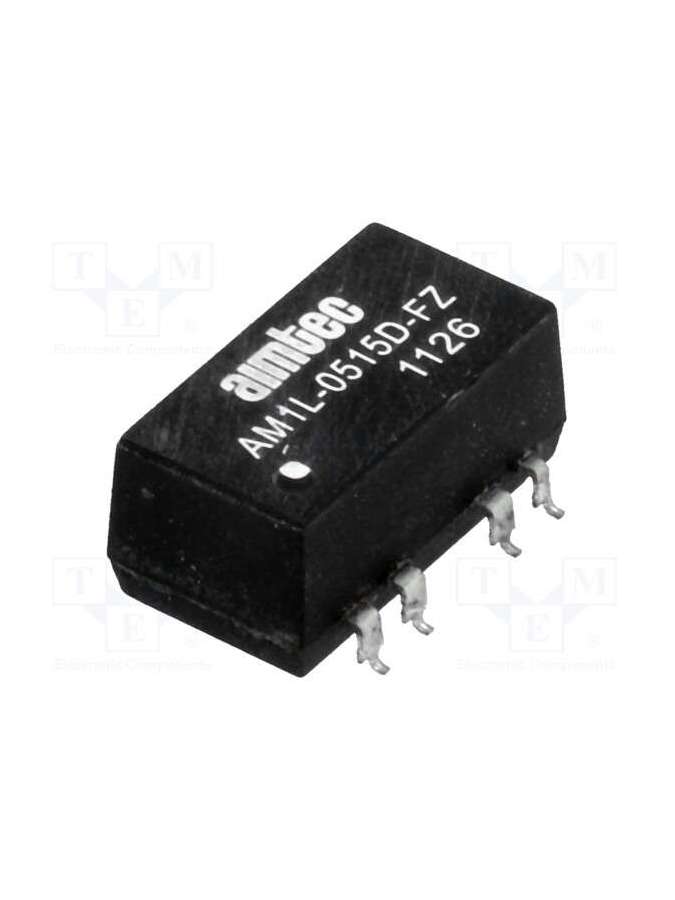 am1l-0515d-fz-aimtec