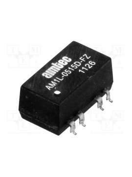 am1l-0515d-fz-aimtec