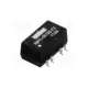 am1l-0515d-fz-aimtec