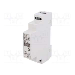 S-10-10 COBI ELECTRONIC