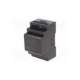 amed60-48snz-b-aimtec