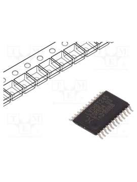 74lvch8t245pw,118-nexperia