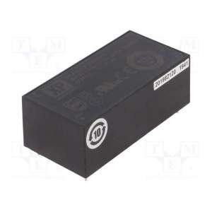 VCE20US05 XP POWER