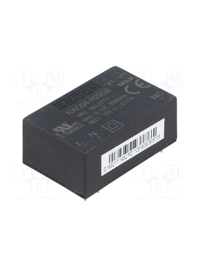 rac04-15sgb-recom
