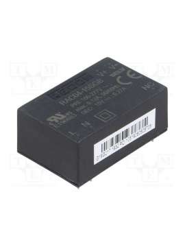 rac04-15sgb-recom