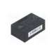 rac04-15sgb-recom
