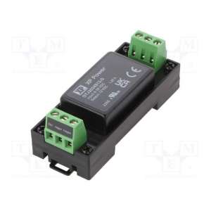 DTJ2024S12-D XP POWER