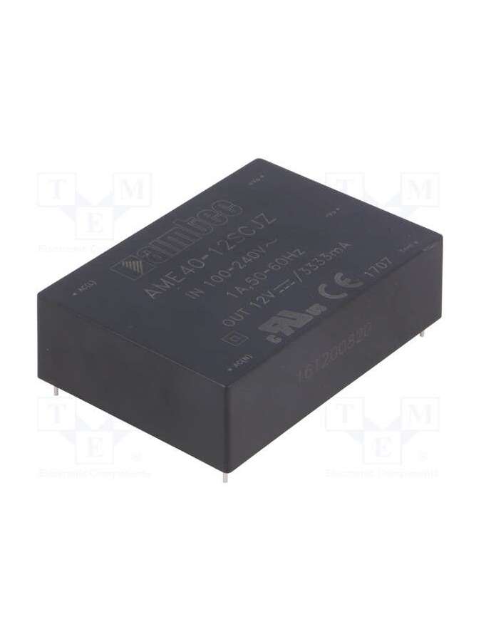 ame40-12scjz-aimtec