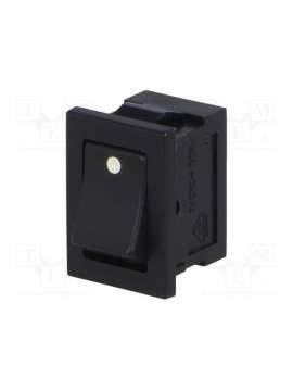 ds-850k-s-wd-k-miyama