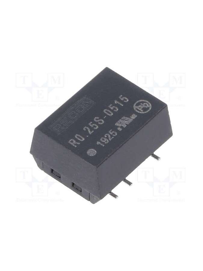 r0.25s-0515-recom
