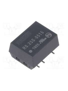 r0.25s-0515-recom