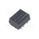 r0.25s-0515-recom