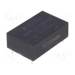 AM6TW-2415SH60-NZ AIMTEC
