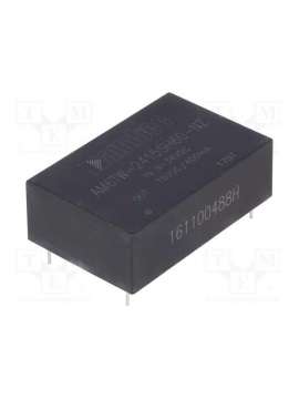 am6tw-2415sh60-nz-aimtec